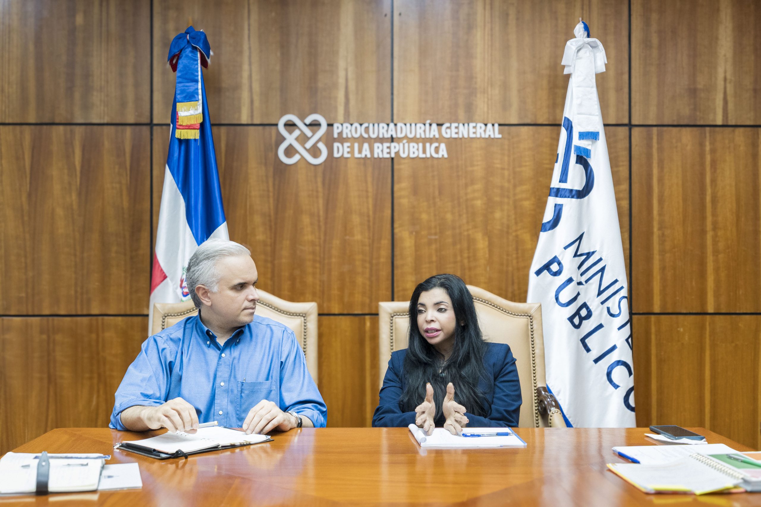 Garantizan en RD protección a estudiantes víctimas «bulling» Garantizan en RD protección a estudiantes víctimas «bulling»