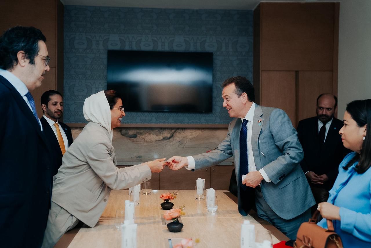 Ministro proyecta RD superará US$5,000 millones en inversión Ministro proyecta RD superará US$5,000 millones en inversión