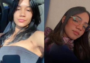 A 30 años condenan joven que asesinó a otra de 40 puñaladas A 30 años condenan joven que asesinó a otra de 40 puñaladas