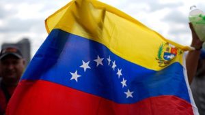 Venezuela defiende su salida del Tribunal Penal Internacional Venezuela defiende su salida del Tribunal Penal Internacional