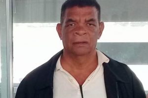 Venezuela confirma derribo narconave pilotada por dominicano Venezuela confirma derribo narconave pilotada por dominicano