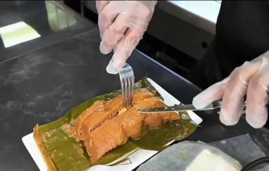 Tradiciones navideñas de los dominicanos en Nueva York