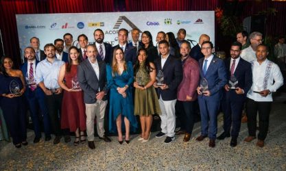 Asociación de Constructores propone invertir en vivienda