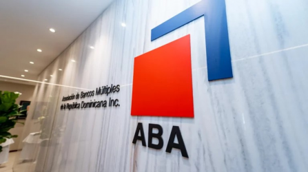 ABA destaca solvencia de los bancos de la Rep. Dominicana