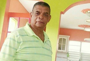 VENEZUELA: Confirman muerte de piloto dominicano VENEZUELA: Confirman muerte de piloto dominicano