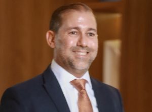 Regalos, expectativas y relaciones profesionales Regalos, expectativas y relaciones profesionales