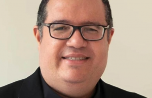 FLORIDA: Nombran sacerdote dominicano como obispo de Palm Beach