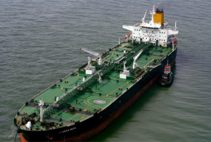 Venezuela seguirá exportando petróleo pese a bloqueo Trump