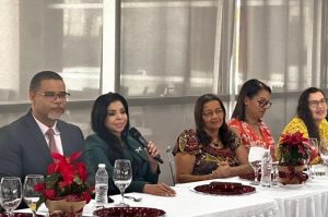 PGR: Todo el que tocó un peso de SENASA enfrentará justicia PGR: Todo el que tocó un peso de SENASA enfrentará justicia