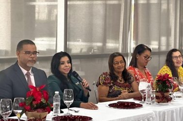 PGR: Todo el que tocó un peso de SENASA enfrentará justicia PGR: Todo el que tocó un peso de SENASA enfrentará justicia