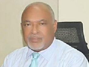 Namphi RodrÃguez: refuerzo vital a la Suprema Corte Namphi RodrÃguez: refuerzo vital a la Suprema Corte