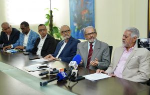 FP denuncia corrupción en el Ministerio de Medio Ambiente FP denuncia corrupción en el Ministerio de Medio Ambiente