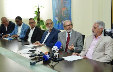 FP denuncia «corrupción» en Ministerio de Medio Ambiente FP denuncia «corrupción» en Ministerio de Medio Ambiente