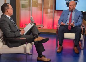 Advierte la próxima pandemia será por resistencia antibióticos Advierte la próxima pandemia será por resistencia antibióticos