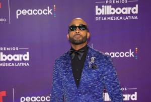 P. RICO: ‘Caramelo’ cancela obra de teatro por falta de acuerdo