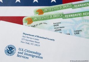 EU frena proceso de ciudadanía haitianos, cubanos, venezolanos EU frena proceso de ciudadanía haitianos, cubanos, venezolanos