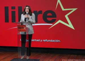 HONDURAS: Oficialismo no reconoce resultados elecciones