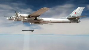 Rusia aplasta infraestructura portuaria militar de Ucrania Rusia aplasta infraestructura portuaria militar de Ucrania