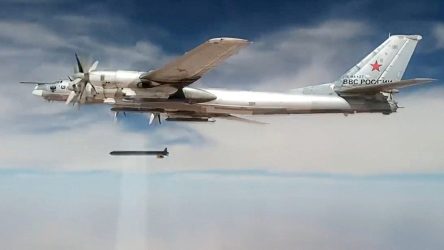 Rusia aplasta infraestructura portuaria militar de Ucrania Rusia aplasta infraestructura portuaria militar de Ucrania