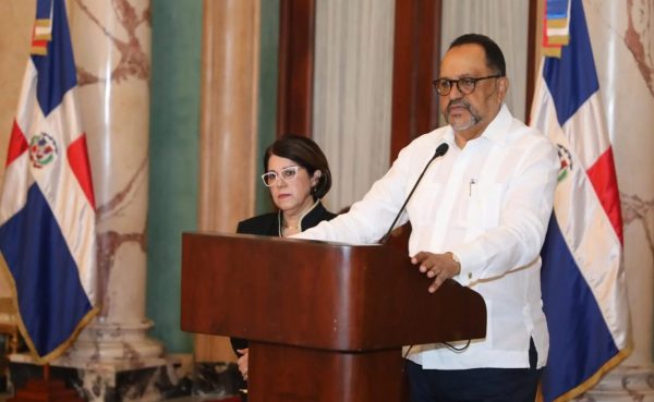 CNM elige cinco jueces para ocupar vacantes en la Suprema