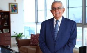 Abinader ordena reestructurar reglamento interno del Senasa Abinader ordena reestructurar reglamento interno del Senasa