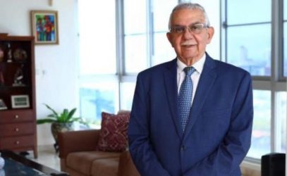 Abinader ordena reestructurar reglamento interno del Senasa Abinader ordena reestructurar reglamento interno del Senasa