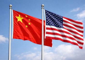 China impone sanciones contra veintena de empresas de EEUU