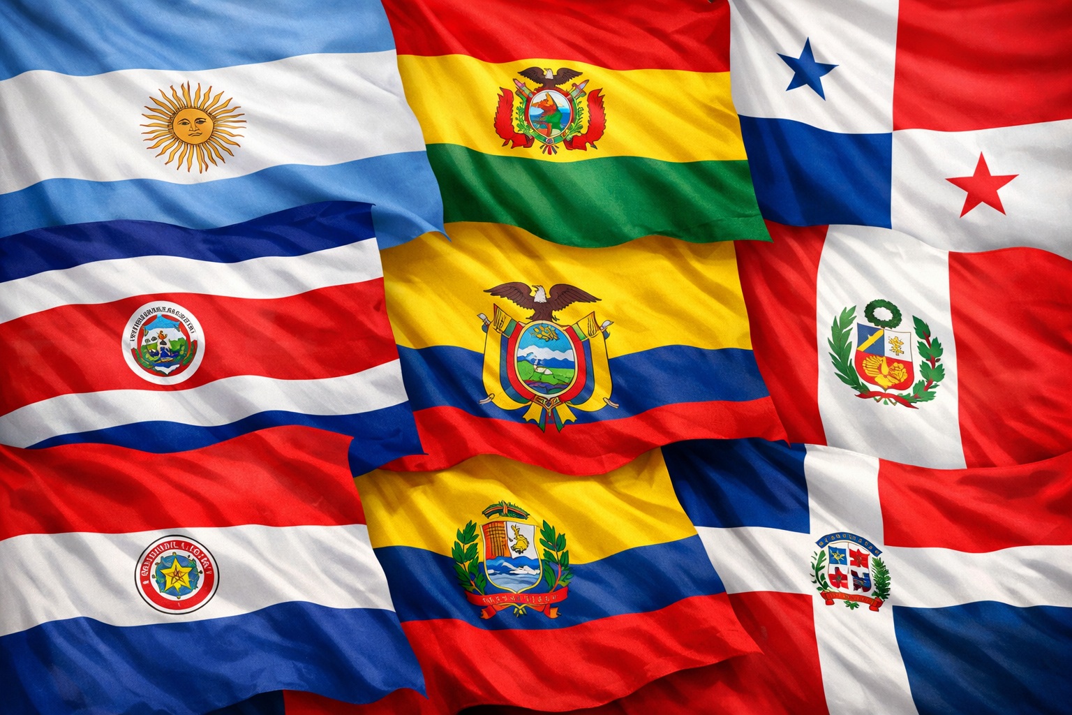 Estados Unidos, RD y otros 8 países felicitan a Nasry Astura