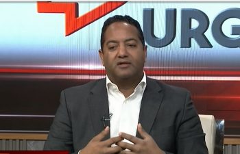 Dice una parte perremeístas están disgustados con funcionarios imagen