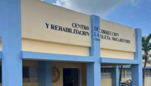 Siete agentes penitenciarios detenidos por fuga de un preso Siete agentes penitenciarios detenidos por fuga de un preso