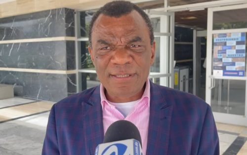 PPD dice caso SeNaSa pone a prueba independencia del MP imagen