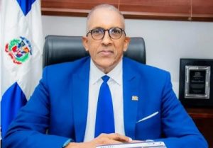 Corrupción se enseñorea, desafía controles y a la misma sociedad Corrupción se enseñorea, desafía controles y a la misma sociedad