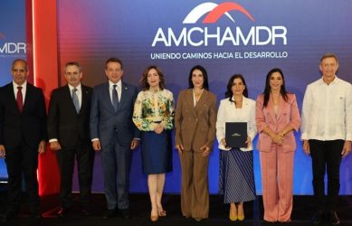 Embajadora dice RD es uno de los socios más fieles de EEUU