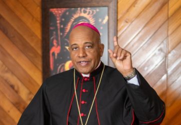 Recuerda al MP el símbolo de justicia es una venda en los ojos Recuerda al MP el símbolo de justicia es una venda en los ojos