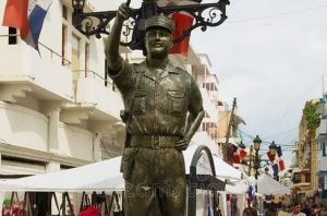 Izquierdistas llaman protestar el miércoles contra acuerdo EEUU Izquierdistas llaman protestar el miércoles contra acuerdo EEUU