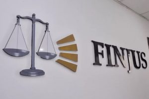 Finjus ve graves conflictos con la Consitución en nueva DNI Finjus ve graves conflictos con la Consitución en nueva DNI