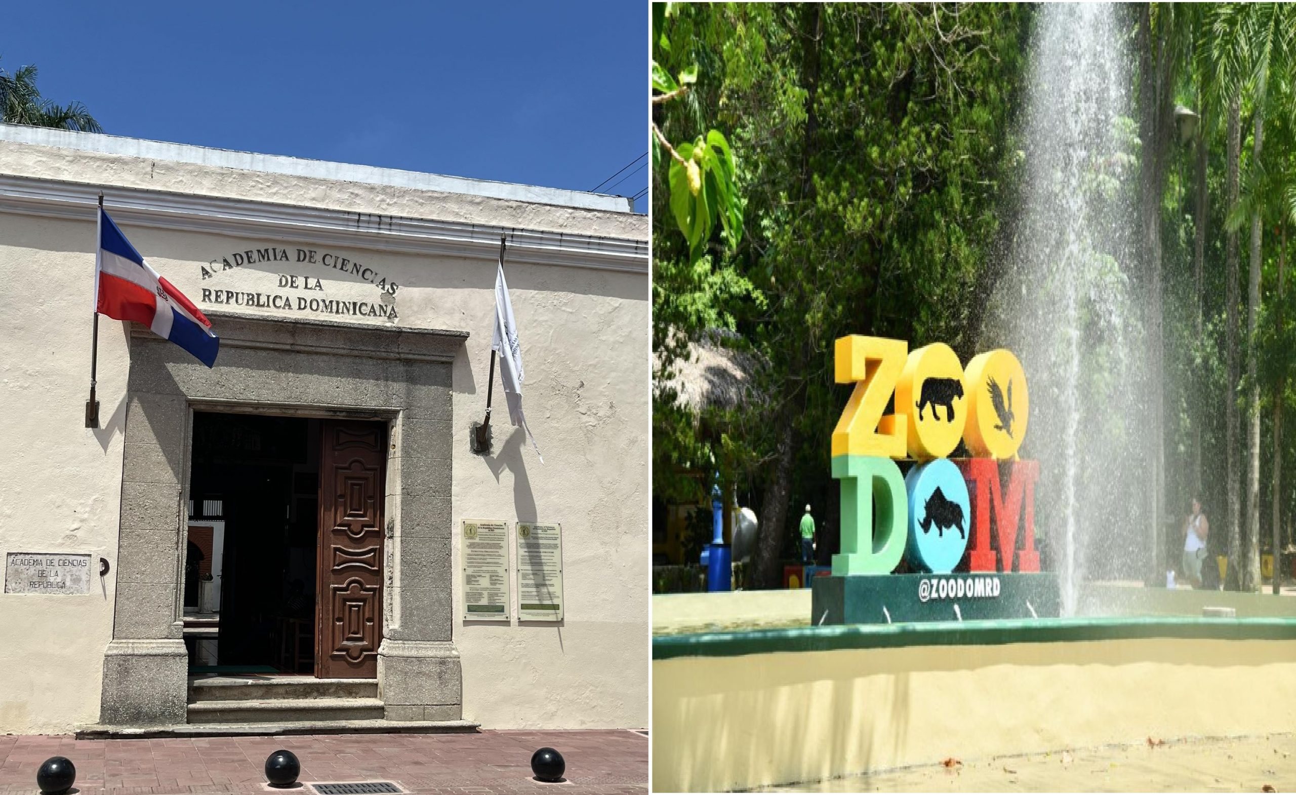 Academia Ciencias y Comisión  de UASD ratifican advertencia