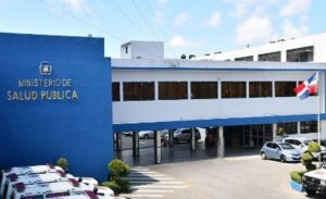 Disminuyen casos de malaria en RD, confirma Salud Pública Disminuyen casos de malaria en RD, confirma Salud Pública