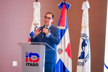 Tasaciones respaldan 40.9% del crédito sistema financiero de RD Tasaciones respaldan 40.9% del crédito sistema financiero de RD