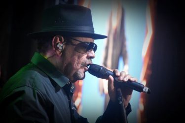 El merengue brilla con Milly, Villalona y Conjunto Quisqueya El merengue brilla con Milly, Villalona y Conjunto Quisqueya