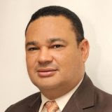 “Es la salud, estúpido»: a propósito del caso Senasa “Es la salud, estúpido»: a propósito del caso Senasa