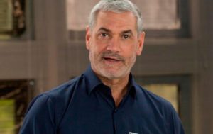 Gonzalo pide «un PLD unido» y que camine en igual dirección Gonzalo pide «un PLD unido» y que camine en igual dirección