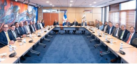 Sistema financiero RD dispone de activos por más $4 billones