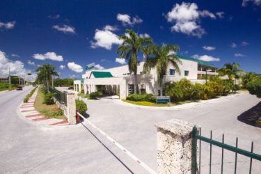 Hospiten celebra 25 años comprometidos con la atención