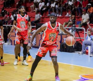 Ciro Pérez, Canastica, Buitres y Pueblo Nuevo a playoffs TBS SC Ciro Pérez, Canastica, Buitres y Pueblo Nuevo a playoffs TBS SC