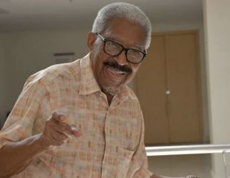 Muere Rafael Ithier, uno de los fundadores del Gran Combo PR Muere Rafael Ithier, uno de los fundadores del Gran Combo PR