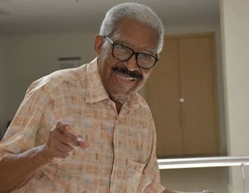 Muere Rafael Ithier, uno de los fundadores del Gran Combo PR Muere Rafael Ithier, uno de los fundadores del Gran Combo PR