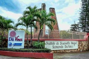 Arrestan 4 docentes por muerte de niña haitiana en excursión Arrestan 4 docentes por muerte de niña haitiana en excursión