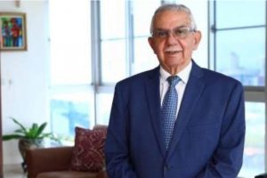 Abinader ordena reestructurar reglamento interno del Senasa Abinader ordena reestructurar reglamento interno del Senasa