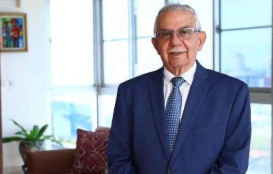 Abinader ordena reestructurar reglamento interno del Senasa Abinader ordena reestructurar reglamento interno del Senasa